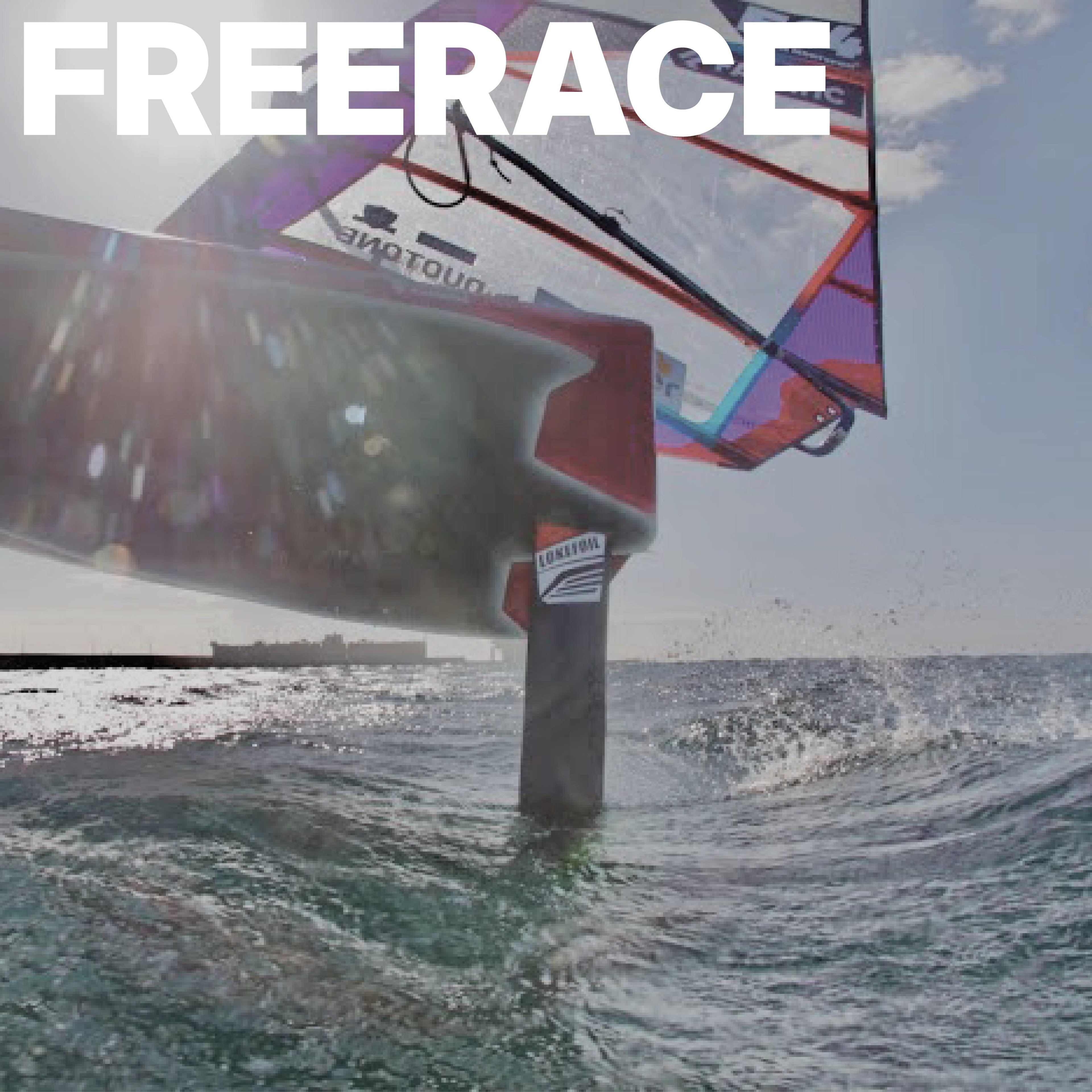Freerace