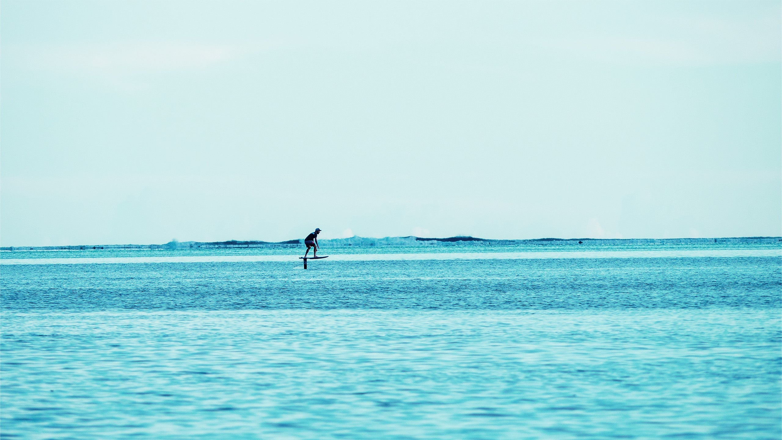 Glide
