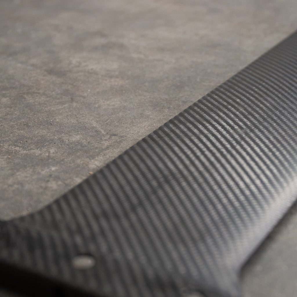 Mât Windfoil Gold