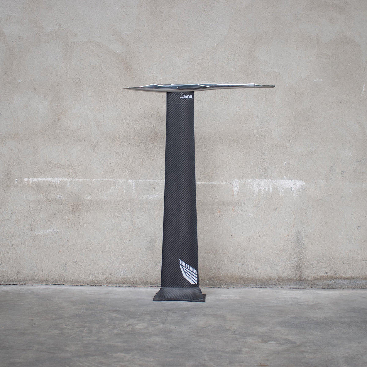 Mât Hydro V2