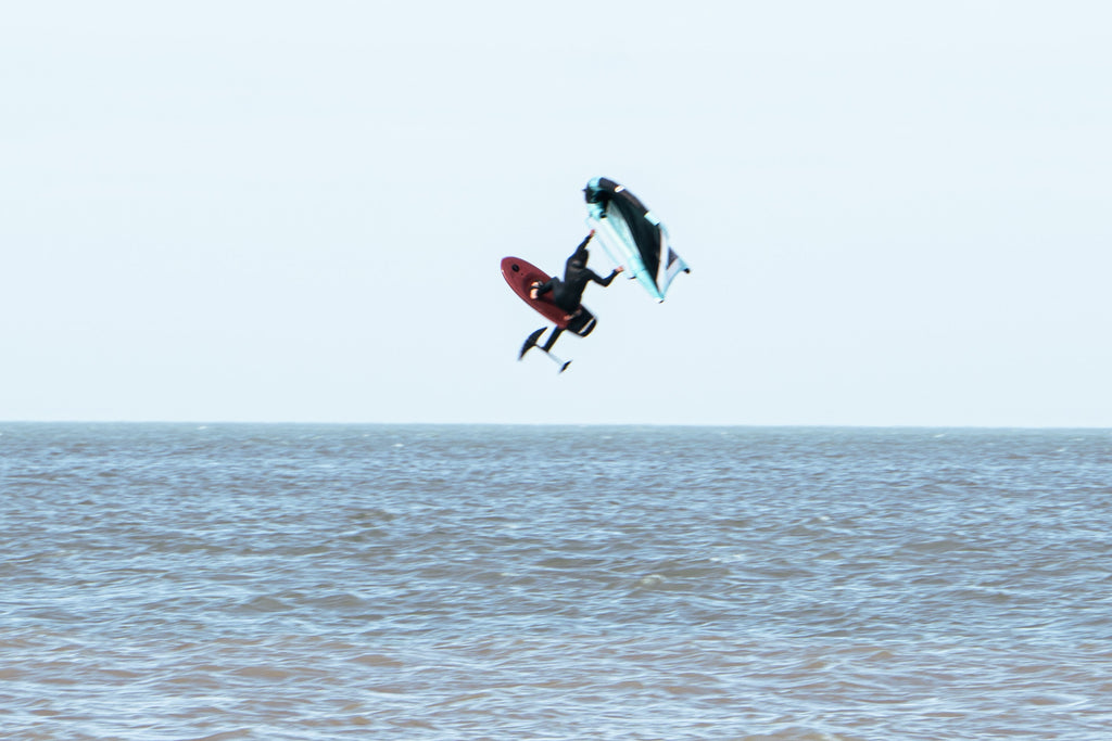 Surf / Freestyle
