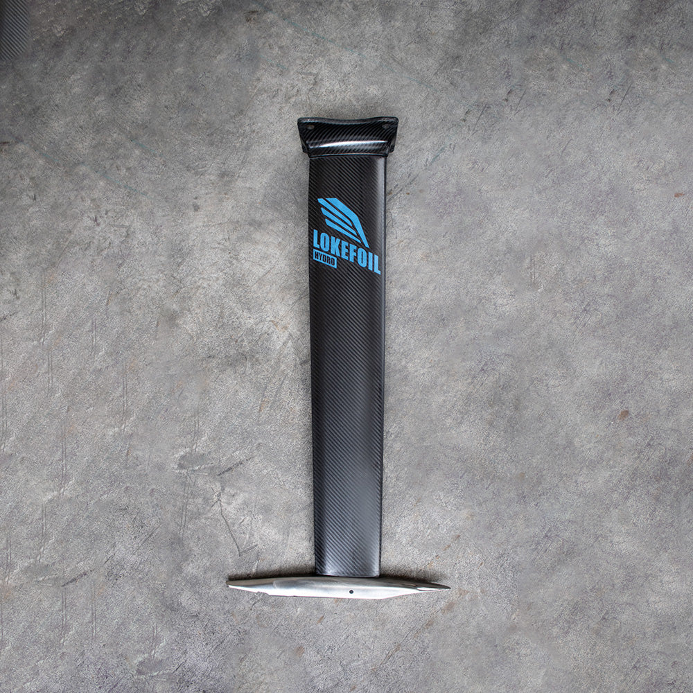 Mât hydro V2