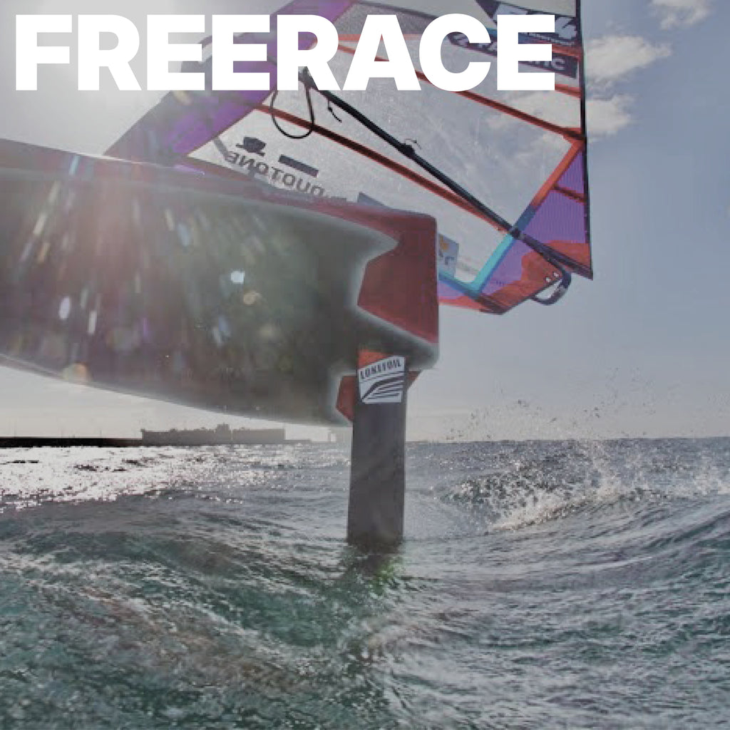 freerace