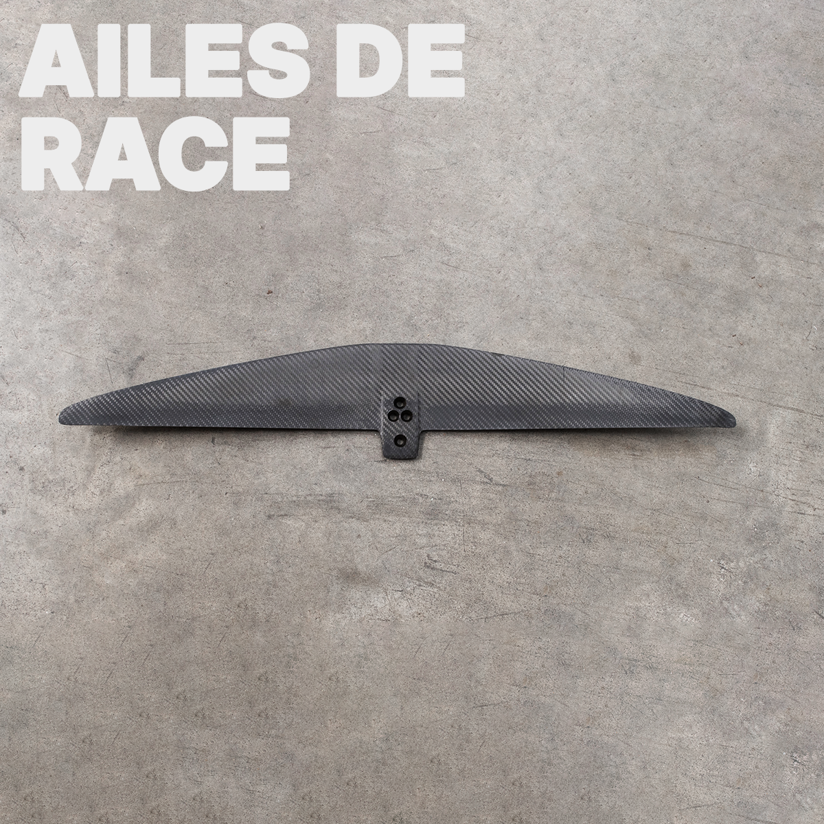 Ailes Gold