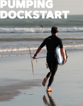 Dockstart / Pumping