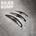 Ailes Bump