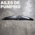 Aile Pumping