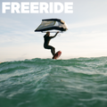 Freeride