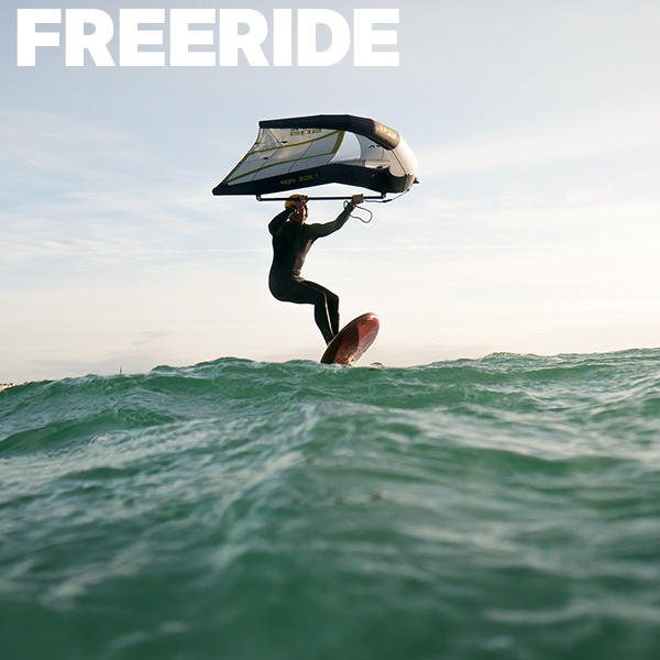 Freeride