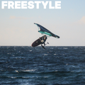 Surf / Freestyle