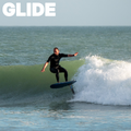 Glide / Down wind