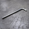 Clé Allen torx