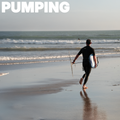Dockstart / Pumping