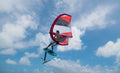 Surf / Freestyle