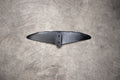 Stabilisateur Bump