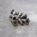 Vis torx