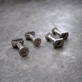 Lot 4 vis et T-nuts