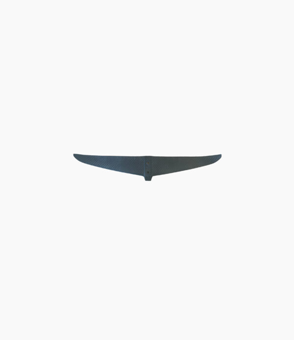 ULTIMATE 170 Stabilizer - Image 2