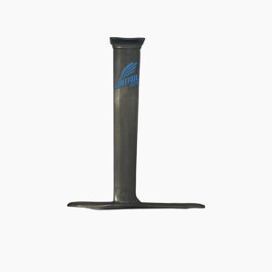 hydro_10