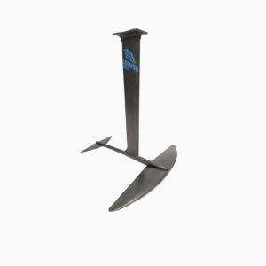 HYDRO ACTIV