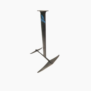 HYDRO ULTIMATE