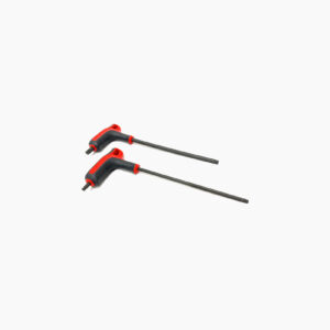 Tournevis torx