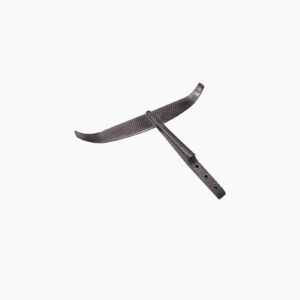 Race Stabilizer 2020