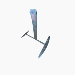 LK1 Wing 75 Pack