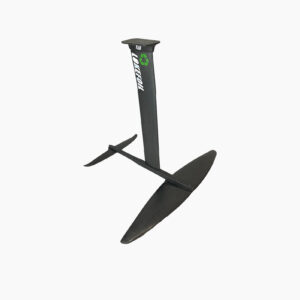 ECO ACTIV