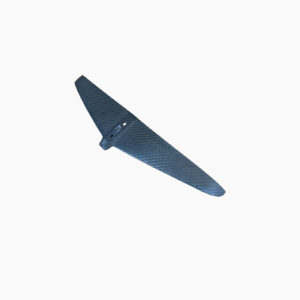 ULTIMATE 170 Stabilizer